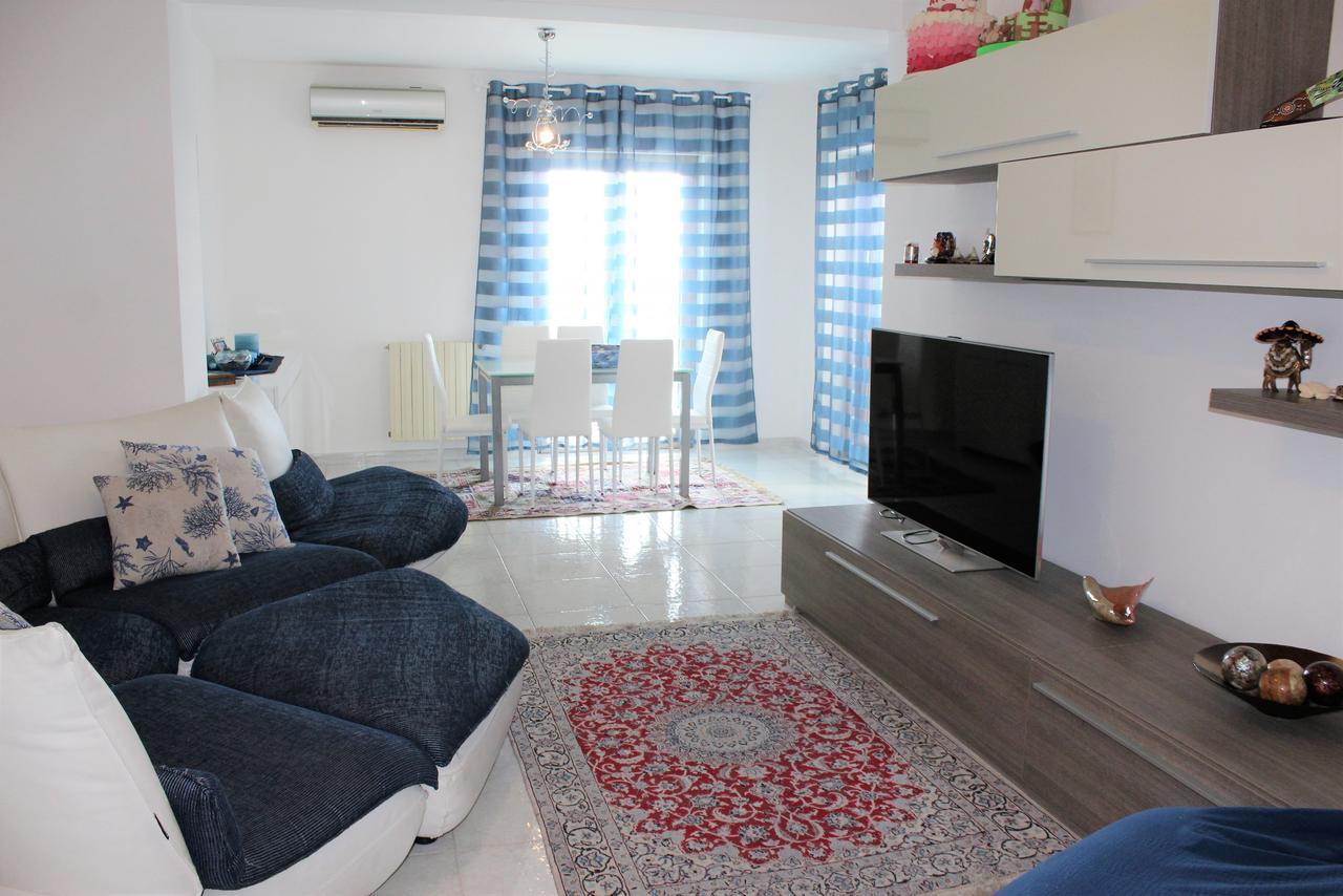 Aussie Dream House Βίλα Φόρμια Εξωτερικό φωτογραφία